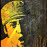 Avatars-000000903129-zoknd3-badge