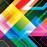 Avatars-000000903144-s08m28-badge