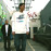 Avatars-000000903320-ddkfpa-badge