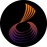 Avatars-000000903619-z01eaw-badge