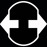 Avatars-000000903818-uq3fur-badge