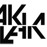 Avatars-000000903909-qmk9yx-badge