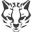 Avatars-000000903927-xpxx03-badge