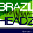 Avatars-000000903969-h0sxxs-badge
