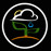 Avatars-000000904130-mbdn6x-badge