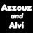 Avatars-000000904751-86kris-badge