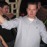 Avatars-000000904811-lpm126-badge