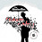 Avatars-000000904842-jlleac-badge