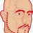 Avatars-000000906381-mgsl6u-badge
