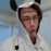 Avatars-000000907006-i2ujt8-badge