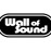 Avatars-000000907141-qe4isw-badge