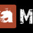 Avatars-000000908053-69qplz-badge