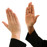Avatars-000000908228-wu6hj4-badge