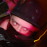 Avatars-000000908365-jmzbes-badge
