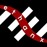 Avatars-000000908401-lk6p6d-badge