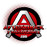 Avatars-000000908563-20k0zq-badge
