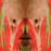 Avatars-000000908696-966rqh-badge