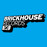 Avatars-000000909169-6aekbx-badge