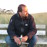 Avatars-000000909205-71bi22-badge