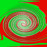 Avatars-000000909257-hj8ont-badge