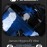 Avatars-000000909264-eq0whf-badge