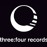 Avatars-000000909430-csbxp4-badge
