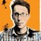 Avatars-000000909938-fx0go4-badge