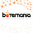 Avatars-000000909943-ehbhqi-badge