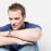 Avatars-000000910630-d5ailu-badge