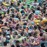 Avatars-000000910741-wn6l4j-badge