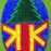 Avatars-000000910879-h1mzpp-badge