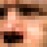 Avatars-000000911050-xbfm6v-badge