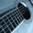 Avatars-000000911145-idpphv-badge