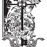 Avatars-000000911394-6hfigp-badge