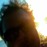 Avatars-000000911741-qd3rch-badge