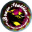 Avatars-000000911960-wtmpz4-badge