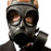 Avatars-000000912045-ruoncb-badge