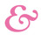 Avatars-000000912436-7kz0ru-badge