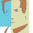 Avatars-000000913606-mccsrl-badge