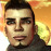 Avatars-000000913984-zekaxi-badge