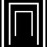 Avatars-000000914675-tj901x-badge