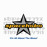 Avatars-000000914849-80vpdc-badge