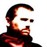 Avatars-000000915017-dauc7j-badge