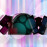 Avatars-000000915050-dx0apz-badge