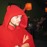 Avatars-000000915085-5dudlc-badge