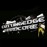 Avatars-000000915777-ng3is4-badge