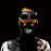 Avatars-000000915870-r0qbpu-badge