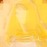 Avatars-000000915914-ldu8as-badge