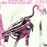 Avatars-000000917058-6p6zjv-badge