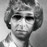 Avatars-000000917341-lhvp6p-badge